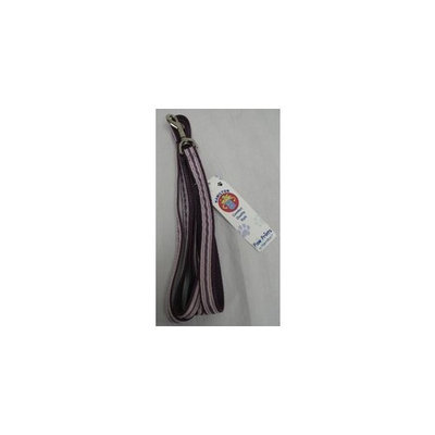 Hamilton Highland Collection Nylon Dog Lead with Swivel Snap