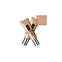 Clinique Supermoisture Makeup Teint Hydratation Maximum 64 Cream Beige , 1oz, 30ml