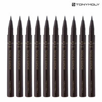 TONYMOLY 7Days Tattoo Eyebrow