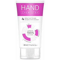 Hand Chemistry Intense Youth Mini Complex Cream 30 ml