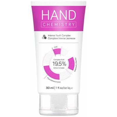 Hand Chemistry Intense Youth Mini Complex Cream 30 ml
