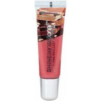Maybelline Colour Sensational Luscious Lipgloss