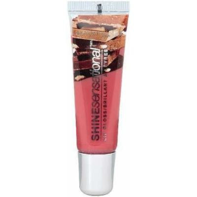 Maybelline Colour Sensational Luscious Lipgloss