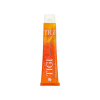 Colour Mix Master Creme-Gel Colour # 0/22 Violet by TIGI for Unisex - 2.2 oz Hair Colour