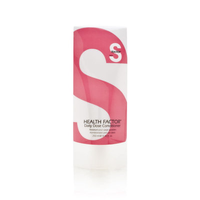 TIGI S-Factor Health Factor Daily Dose Conditioner