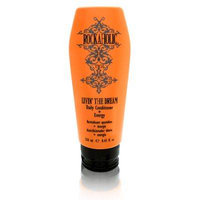 TIGI Rockaholic Livin The Dream Conditioner and Energy