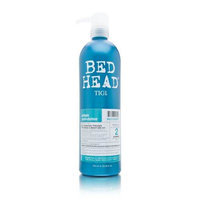 TIGI Bead Head Urban Anti + Dotes Recovery Shampoo