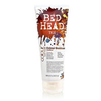 Bed Head Colour Combat Colour Goddess Conditioner