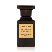 beauty Tom Ford Champaca Absolute Eau de Parfum 1.7 oz
