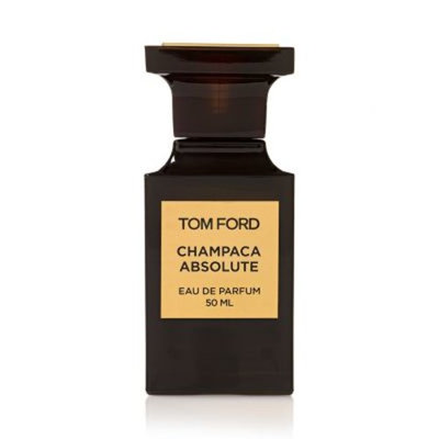 beauty Tom Ford Champaca Absolute Eau de Parfum 1.7 oz