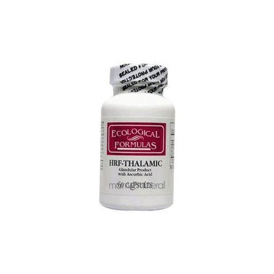 Ecological Formulas - HRF-Thalamic 60 caps