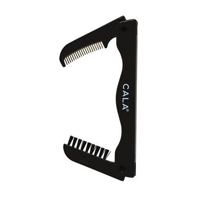 Cala Products Cala Folding Lash & Brow Comb