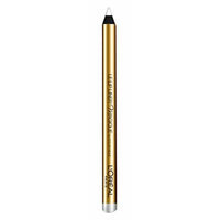 Loreal Color Riche Le Lip Liner Magique Transparent