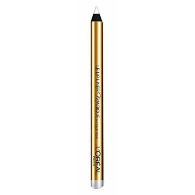 Loreal Color Riche Le Lip Liner Magique Transparent