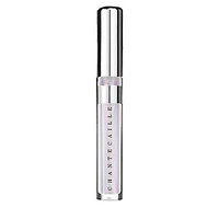 Chantecaille Galactic Lip Shine Healing Lip Gloss/0.1 oz.