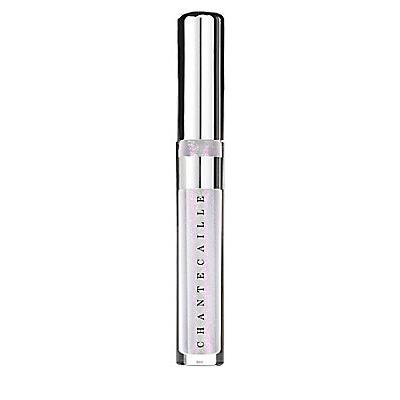 Chantecaille Galactic Lip Shine Healing Lip Gloss/0.1 oz.