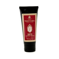 Truefitt & Hill 1805 Shaving Cream (Travel Tube) 75g/2.6oz