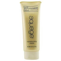 Aquage Transforming Paste