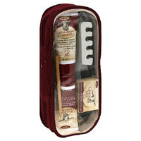 Canus Hand & Foot Spa, 1 Kit