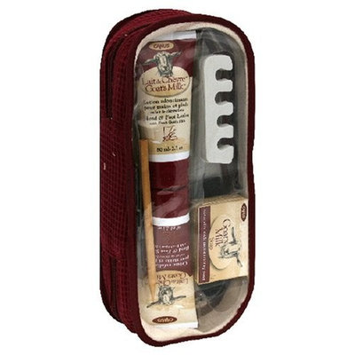 Canus Hand & Foot Spa, 1 Kit