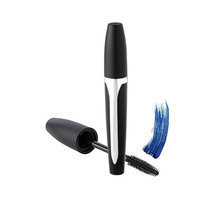 Blue Water Naturals Ultimate Mascara - Lash Excellence - Vibrant Blue