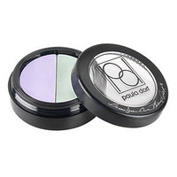 Paula Dorf Special Disguise Concealer