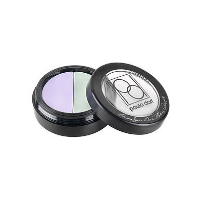 Paula Dorf Special Disguise Concealer