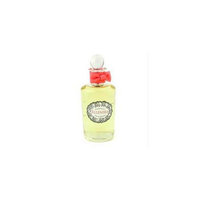 Penhaligons 11984209406 Ellenisia Eau De Parfum Spray - 100ml-3. 3oz