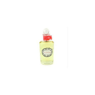 Penhaligons 11984209406 Ellenisia Eau De Parfum Spray - 100ml-3. 3oz