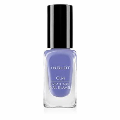 Inglot O2M Breathable Halal Nail Polish (700)