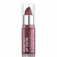 NYC Expert Last Lipcolor - Sugar Plum