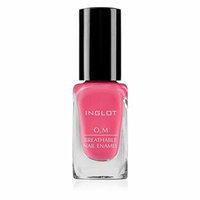 Inglot O2M Breathable Halal Nail Polish (613)