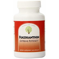 Eden Pond Fuco Super 5000 Supplement, 60 Count