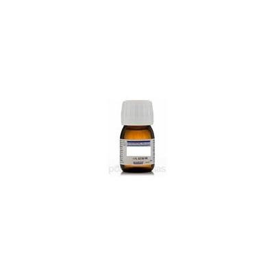 SEPIA 200CK 1 FL OZ Alc: 20%