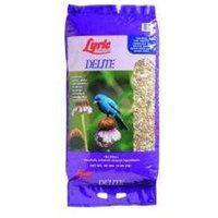 Greenview Lyric - Lyric Delite Bird Food 20 Pound - 26-47407