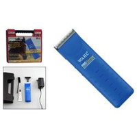 Wahl Pro Series With Storage Case Blue - 8550-200