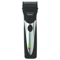 Wahl Clipper 41871-0430B/41873 Wahl Chromado Clipper