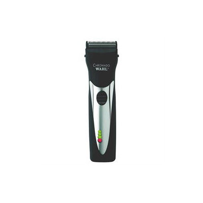 Wahl Clipper 41871-0430B/41873 Wahl Chromado Clipper