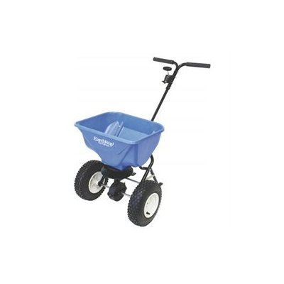 Earthway Ice Melt And Sand Broadcast Spreader