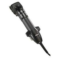 Jarden Oster Clipmaster Single Speed Large Animal Clipper