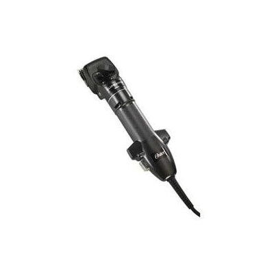 Jarden Oster Clipmaster Single Speed Large Animal Clipper