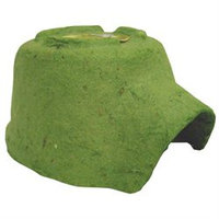 Ware Mfg. Inc. - Chew-loo Edible Hideout Medium - 03880