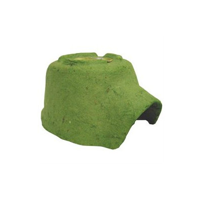 Ware Mfg. Inc. - Chew-loo Edible Hideout Medium - 03880