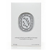 Diptyque Orange Blossom Diffuser Refill/0.07 oz. - No Color