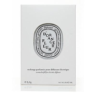 Diptyque Orange Blossom Diffuser Refill/0.07 oz. - No Color
