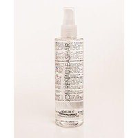 Jon Renau Thermal Spray 8.5 FL. OZ.
