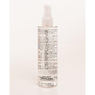 Jon Renau Thermal Spray 8.5 FL. OZ.