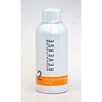 Reverse Intensive Brightening Toner Rodan & Fields