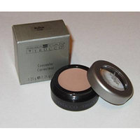 Sebastian Trucco Concealer ~ Medium