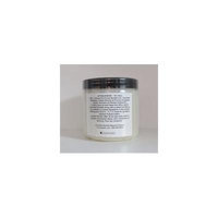 Lip Balm Base- 5 oz